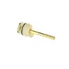 12th image of Cartridge for Glacier Bay, Aquasource and Pegasus Single-Handle Faucets