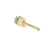 13th image of Cartridge for Glacier Bay, Aquasource and Pegasus Single-Handle Faucets