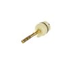19th image of Cartridge for Glacier Bay, Aquasource and Pegasus Single-Handle Faucets