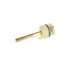 21st image of Cartridge for Glacier Bay, Aquasource and Pegasus Single-Handle Faucets