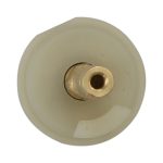 Cartridge for Glacier Bay, Aquasource and Pegasus Single-Handle Faucets