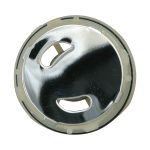 Cartridge for Glacier Bay, Aquasource and Pegasus Single-Handle Faucets