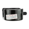 0 - 15 psi 1/10 Increment Compressed Air Test Gauge