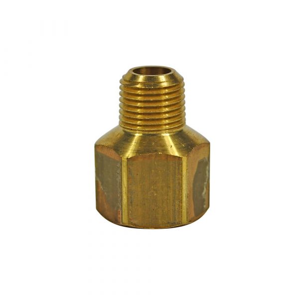 1/8 in. MIP x 1/4 in. FIP Adapter