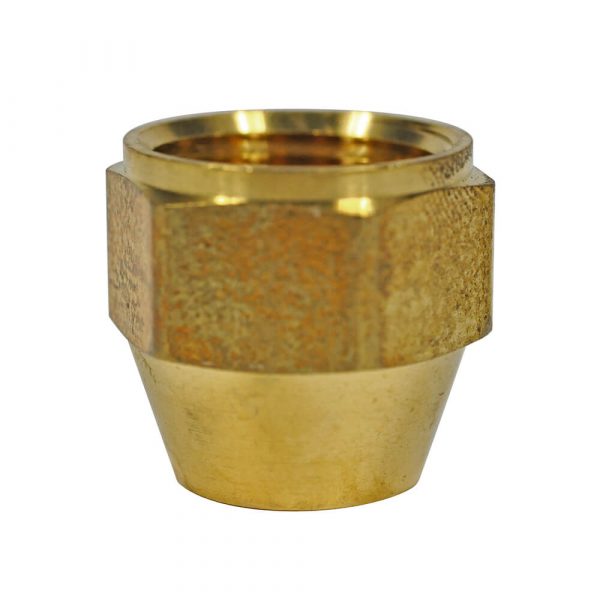 5/8 in. O.D Flare Nut