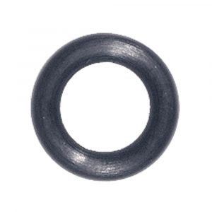 #83 O-Ring (10 per Card)