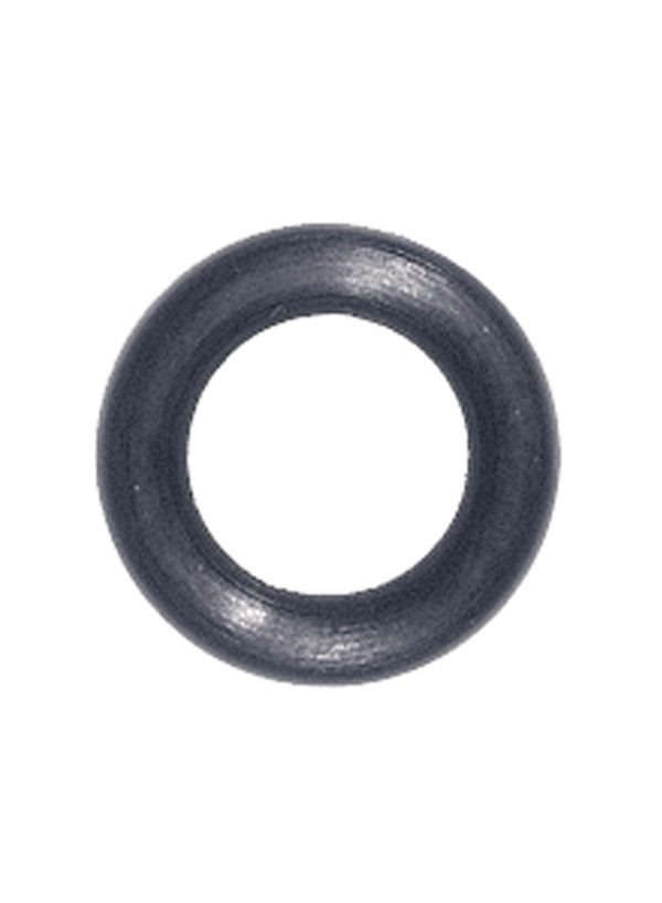 #83 O-Ring (10 per Card)