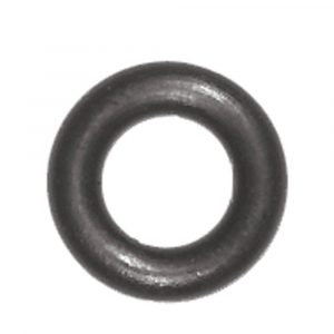 #78 O-Rings (10 Pack)