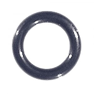 #5 O-Rings (10 Pack) #5 O-Rings (10 Pack)