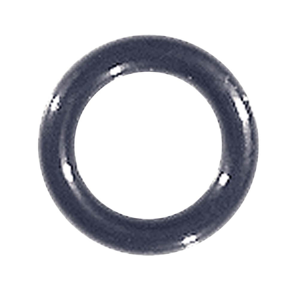 Danco 6-Pack-in x Assorted-in Rubber Faucet O-Ring in the Faucet O-Rings  department at Lowes.com