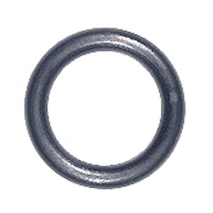 #6 O-Ring (10 Pack) #6 O-Ring (10 Pack)