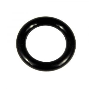 #9 O-Rings (10 Pack)