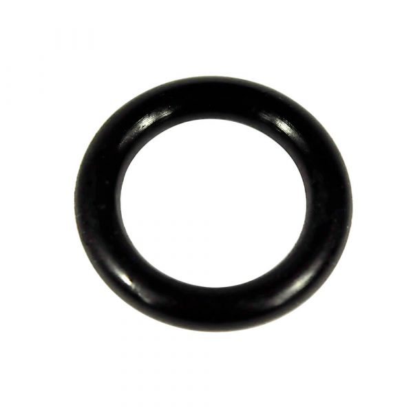 #9 O-Rings (10 Pack)