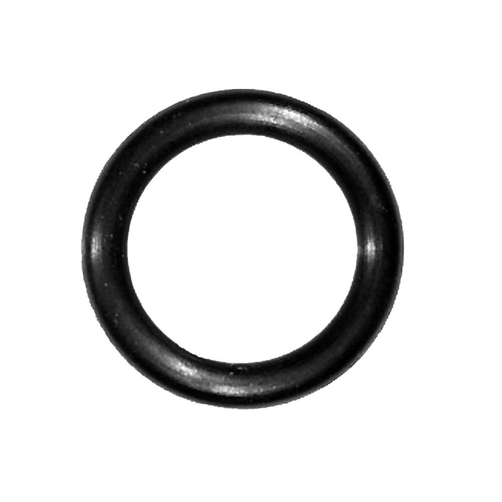 5 O-Rings (10 Pack) - Danco