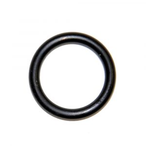 #11 O-Rings (10 Pack)
