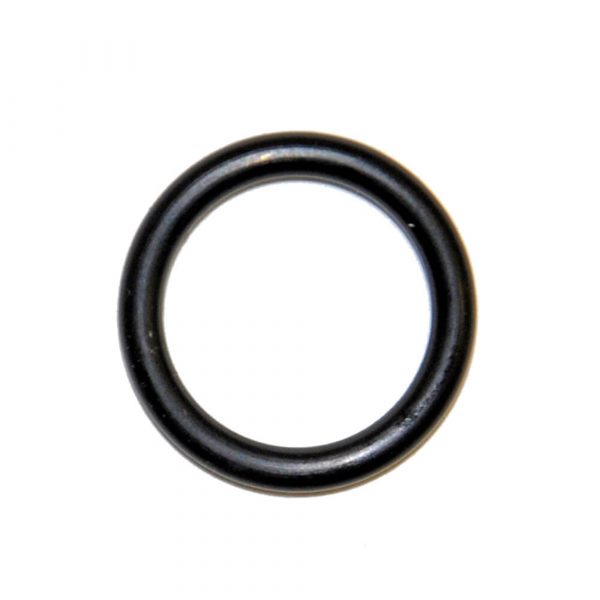 #11 O-Rings (10 Pack)