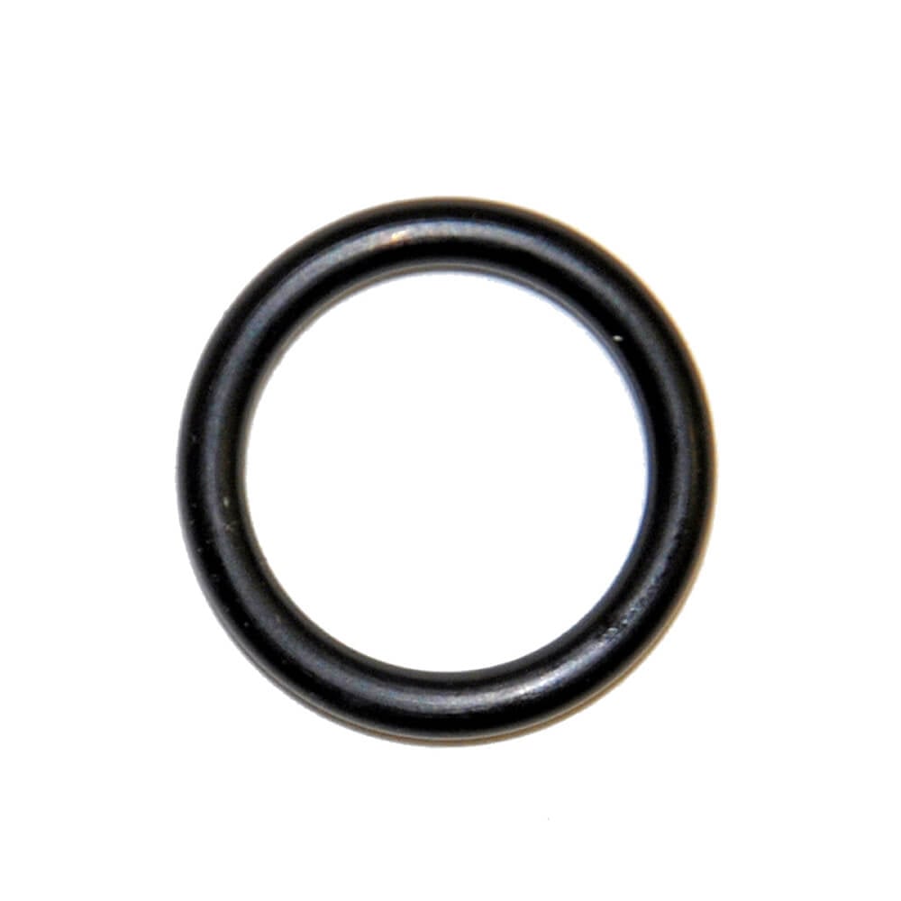 O-Ring Set – Roswell Pro Audio