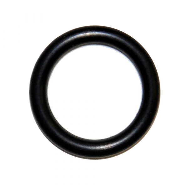 #12 O-Ring (10 per Bag)