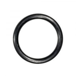 #13 O-Ring (10 per Bag)
