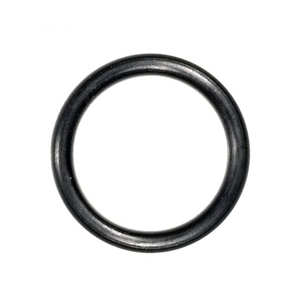 #13 O-Ring (10 per Bag)