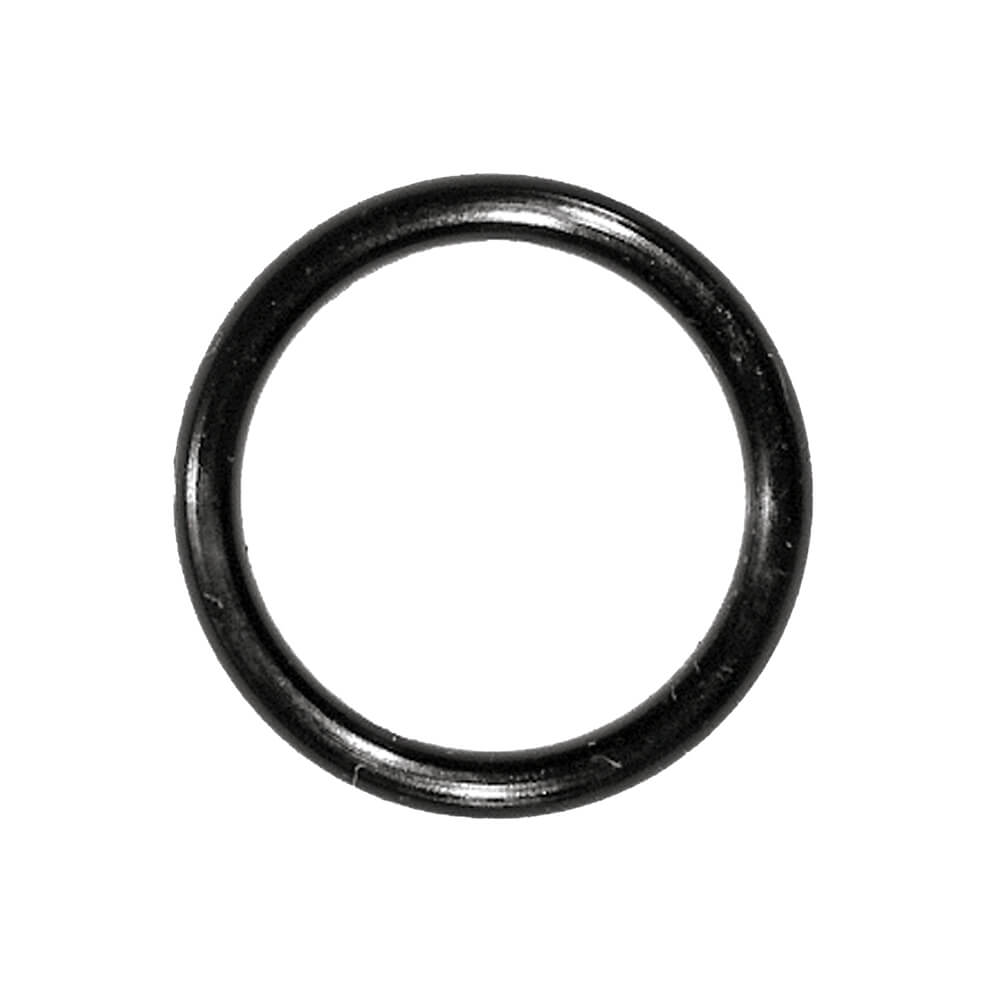 O-Ring (418, 419, 420) - Solo
