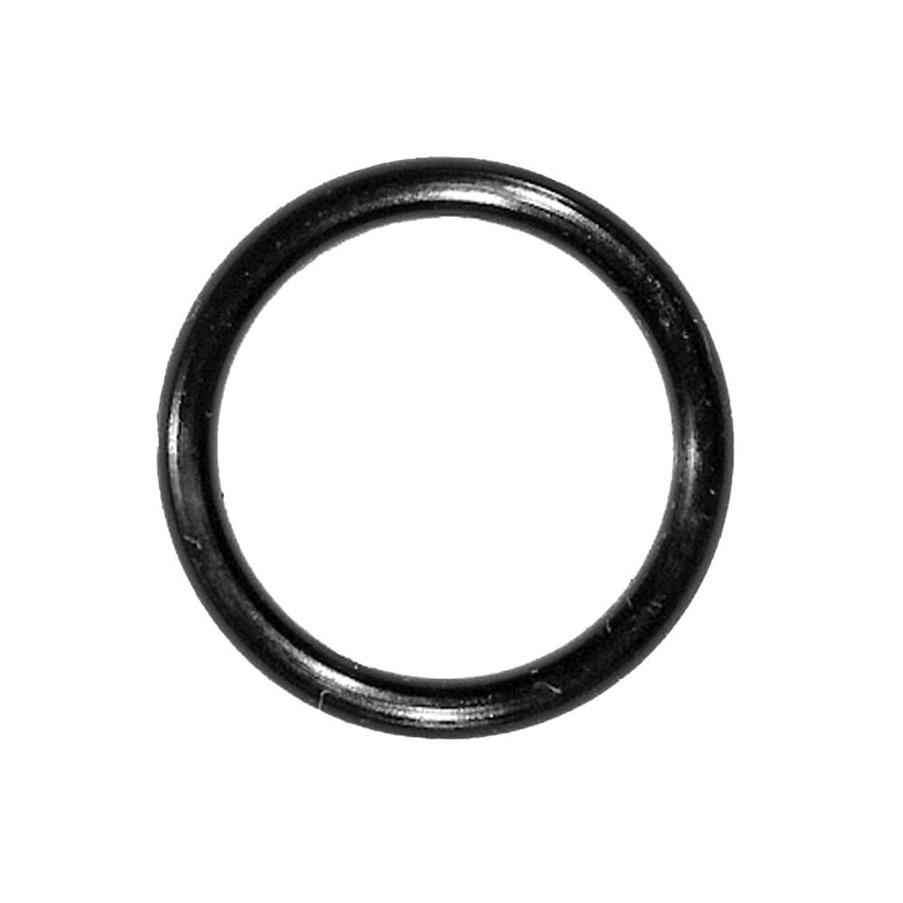 Snap Ring for Draft Beer Faucet Shank