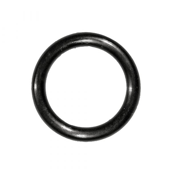 #15 O-Rings (10-Pack)