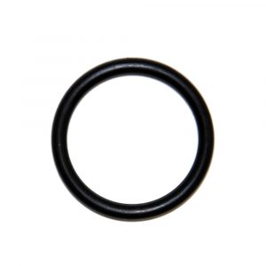 #17 O-Rings (10 Pack)