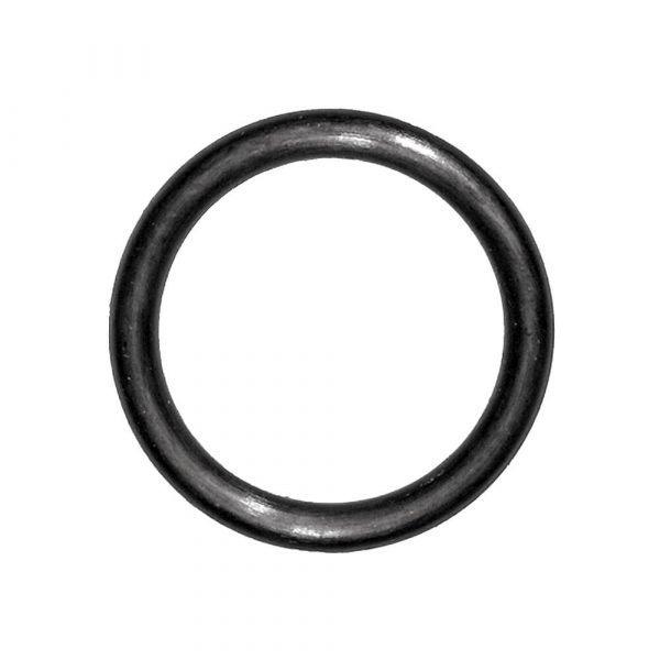 #18 O-Rings (10 Pack)