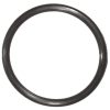 #30 O-Rings (10 Pack)