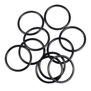 #60 O-Rings (10-Pack)