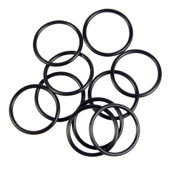 #60 O-Rings (10-Pack)