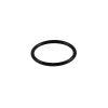 #30 O-Rings (10 Pack)