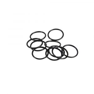 #30 O-Rings (10 Pack) #30 O-Rings (10 Pack)