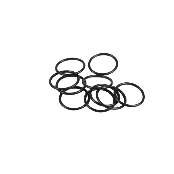 #30 O-Rings (10 Pack)