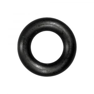 #31 O-Rings (10-Pack)