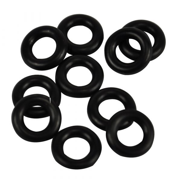 31 ORings (10Pack) Danco