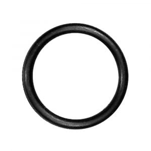 #35 O-Ring (10 Pack) #35 O-Ring (10 Pack)