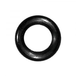 #36 O-Rings (10 per Card) #36 O-Rings (10 per Card)