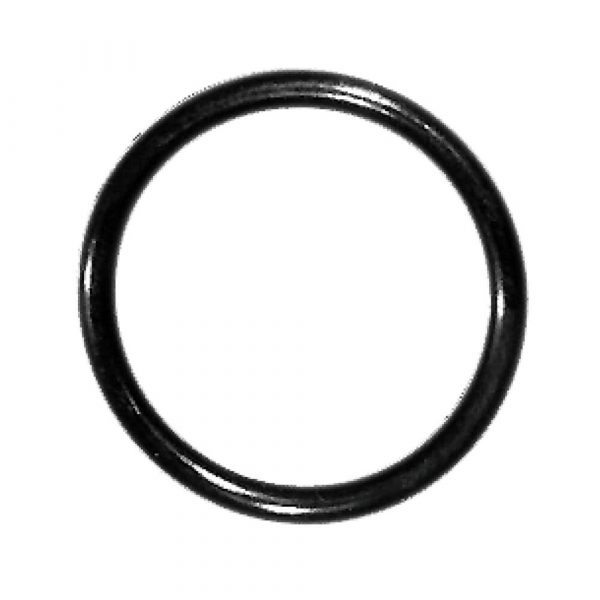 #40 O-Rings (10 Pack)
