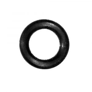 #47 O-Ring (10 per Card) #47 O-Ring (10 per Card)