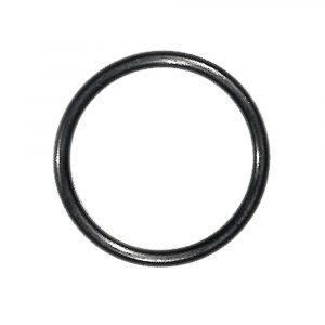 #67 O-Rings (10-Pack)