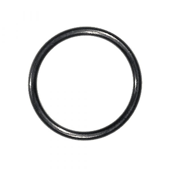 #67 O-Rings (10-Pack)