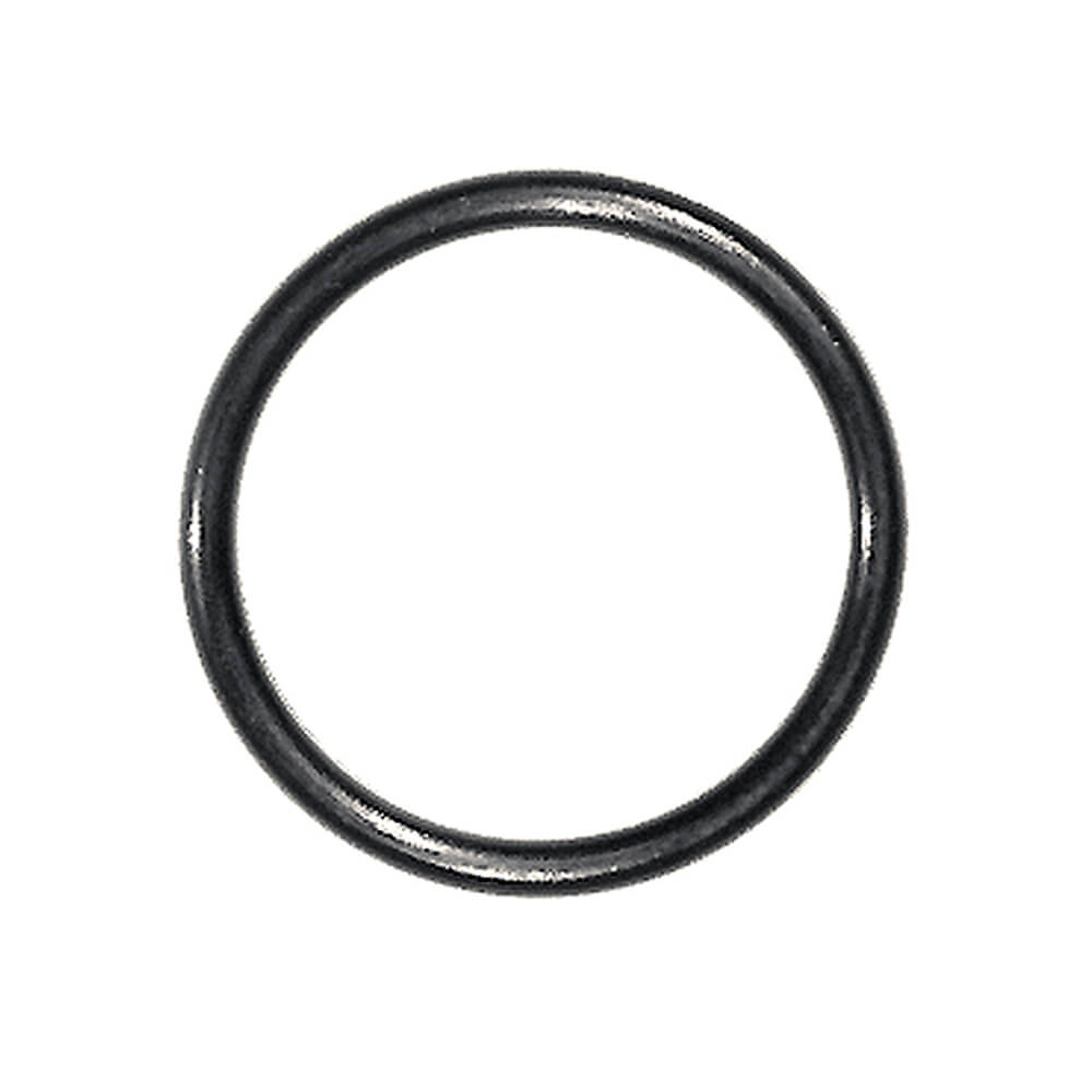 Rubber O-Ring Sealing Gasket O Ring Seal Gasket Thickness CS1.8 ID1.8-75  Oil and Wear Resistant Automobile Petrol Nitrile Rubber O-Ring Waterproof  Black (Size : ID 60mm (4PCS), Color : CS 1.8mm) :