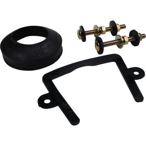 Universal Tank-To-Bowl Kit