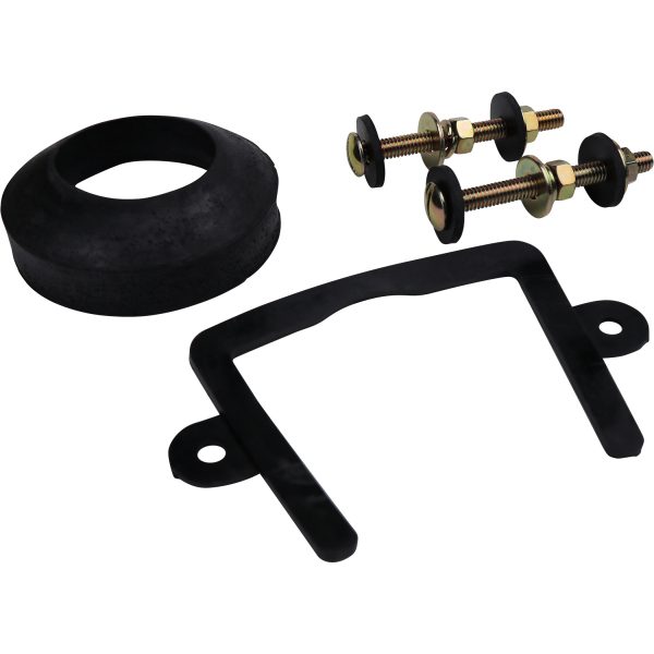 Universal Tank-To-Bowl Kit