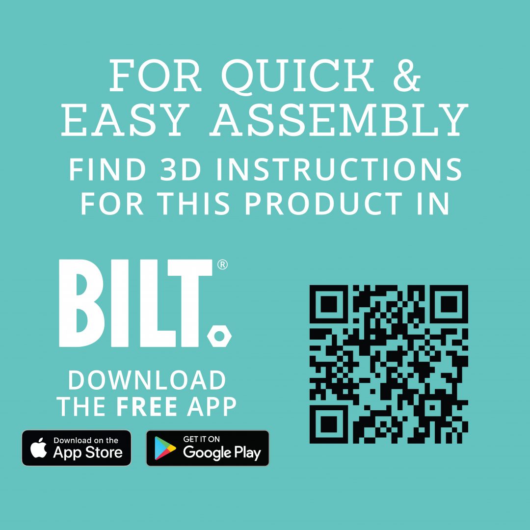 Tub/Shower Trim Kit for Moen in Brushed Nickel Danco