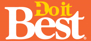 Do it Best Logo1