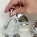 EZ Connect Mix & Match Bathroom Plastic Drain Body