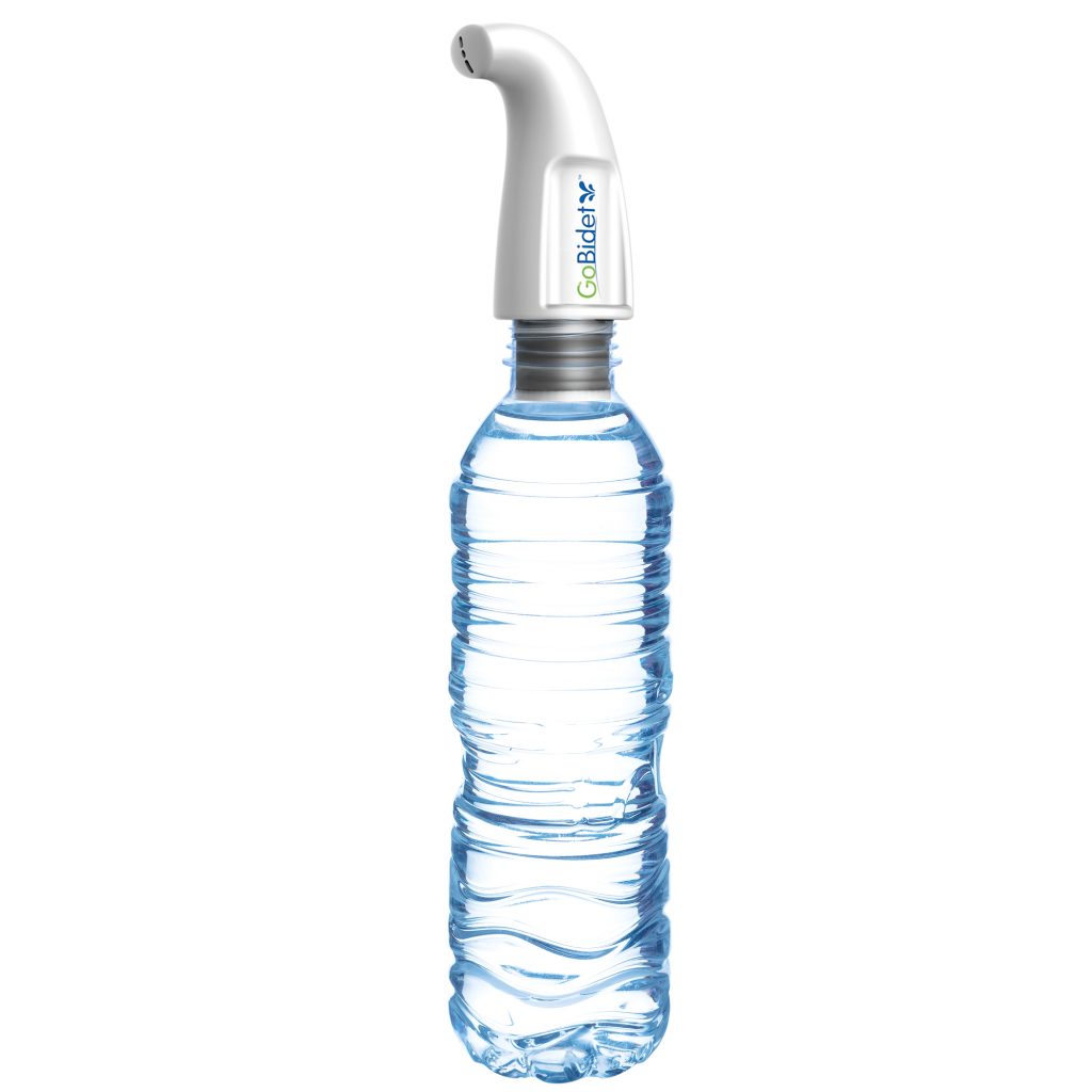 Portable Travel Bidet Danco